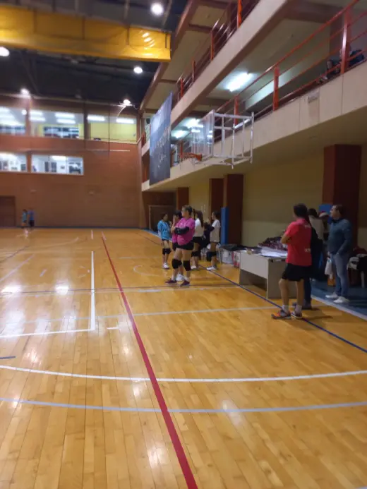 img-20231219-wa0043-1